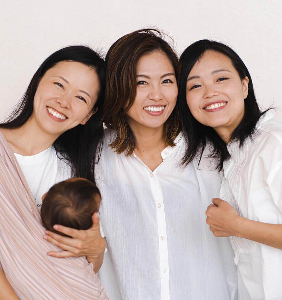 わたしとちきゅうについて